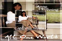 آهنگ بیکلام آنه ترنینگ La Vals...