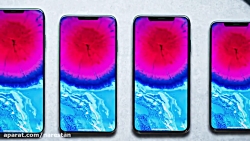 آیا آیفون 12 پرو یک سورپرایز ب...