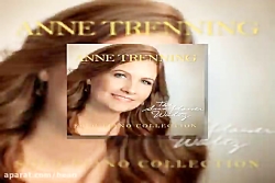 آهنگ بیکلام آنه ترنینگ Max’s B...