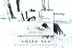 آهنگ بیکلام آنه ترنینگ The Rai...