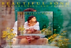 آهنگ بیکلام آنه ترنینگ If I Co...