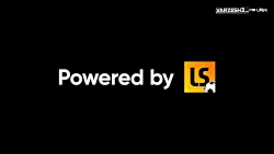 برترین گل های هفته 21 لالیگا ا...