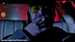 فیلم لبوفسکی بزرگ 1998 The Big...