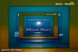 آهنگ بیکلام برنارد کوچ The New...