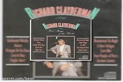 آهنگ بیکلام ریچارد کلایدرمن Co...