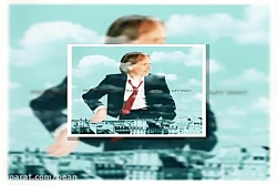 آهنگ بیکلام ریچارد کلایدرمن I...
