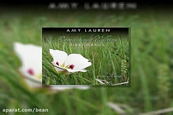 آهنگ بیکلام امی لورن The Proce...