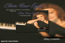 آهنگ بیکلام امی لورن Goodnight