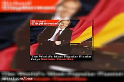 آهنگ بیکلام ریچارد کلایدرمن We...