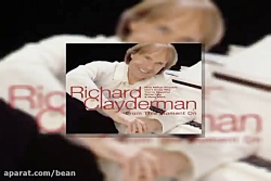 آهنگ بیکلام ریچارد کلایدرمن On...