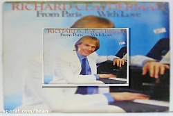 آهنگ بیکلام ریچارد کلایدرمن I...