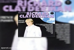 آهنگ بیکلام ریچارد کلایدرمن A...