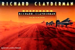 آهنگ بیکلام ریچارد کلایدرمن De...