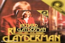 آهنگ بیکلام ریچارد کلایدرمن Te...