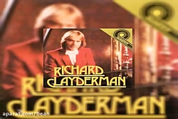 آهنگ بیکلام ریچارد کلایدرمن Jo...