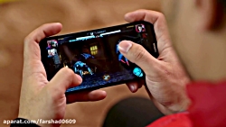 بررسی گوشی نوکیا 2.3  Nokia 2....