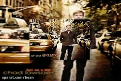 آهنگ بیکلام چاد لاوسون A Goldf...