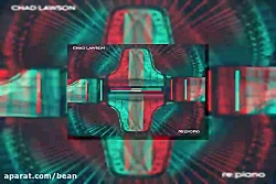 آهنگ بیکلام چاد لاوسون Towards...