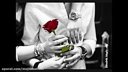 خوشبختی - مازیار فلاحی