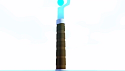 ریگ شمشیر تقدیم به m.n.a ساخت...