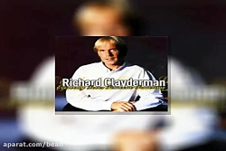 آهنگ بیکلام ریچارد کلایدرمن Me...