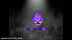 گیم پلی کرییتیو فورتنایت