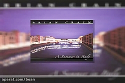 آهنگ بیکلام برایان کرین Italia...