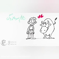 همه چیز در مورد کرونا ویروس