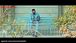 آنچه در قسمت 15 سریال کرگدن خو...