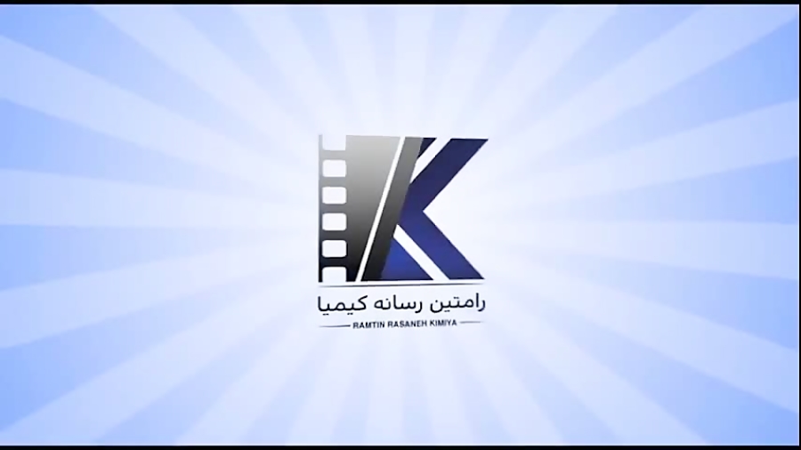 انیمیشن سینمایی کمدی جوجه خروس ابر قهرمان 2015دوبله فارسی زمان5585ثانیه