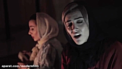 دانلود سریال دومینو قسمت پنجم