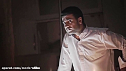 دانلود سریال دومینو قسمت هفتم...