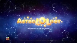 برنامه کودک جدید تفریح هنگام ک...