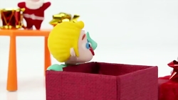 کارتون شاد کودکانه : آب بازی ه...