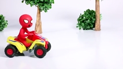 کارتون کودکانه السا و انا : نق...