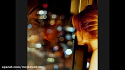 تلافی . . . امین فیاض