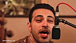 موسیقى زیباى سنتى