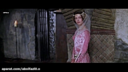 فیلم سینمایی شجاع دل دوبله فار...