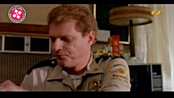 فیلم سینمایی - سرزمین پلیس - د...