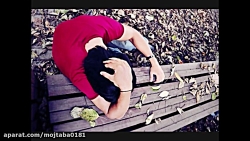 به همین زودی . . . سیروان خسرو...