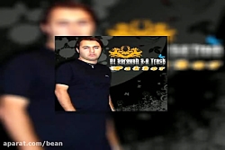 آهنگ دی جی سروش اس جی ترک فاصل...