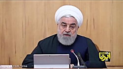 مجلس شورای اسلامی نهادی بسیار...