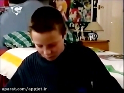 سریال خارجی ساعت برنارد قسمت 5...