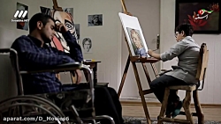 سریال جدید روزگار قسمت 1