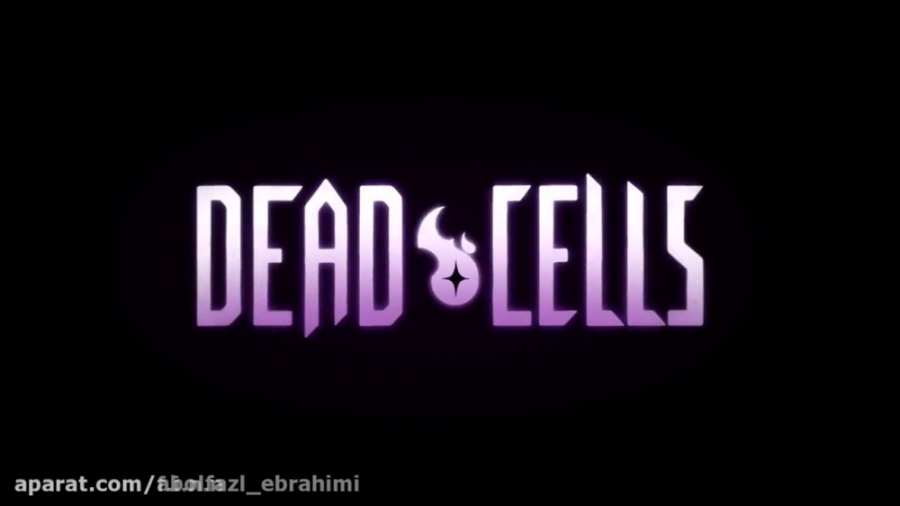تریلر بازی Dead Cells