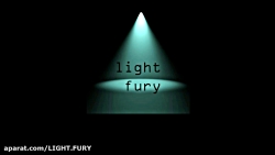 پنج تا از بهترین کراس اور های...