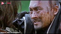 غم انگیزترین صحنه های تاریخ سی...