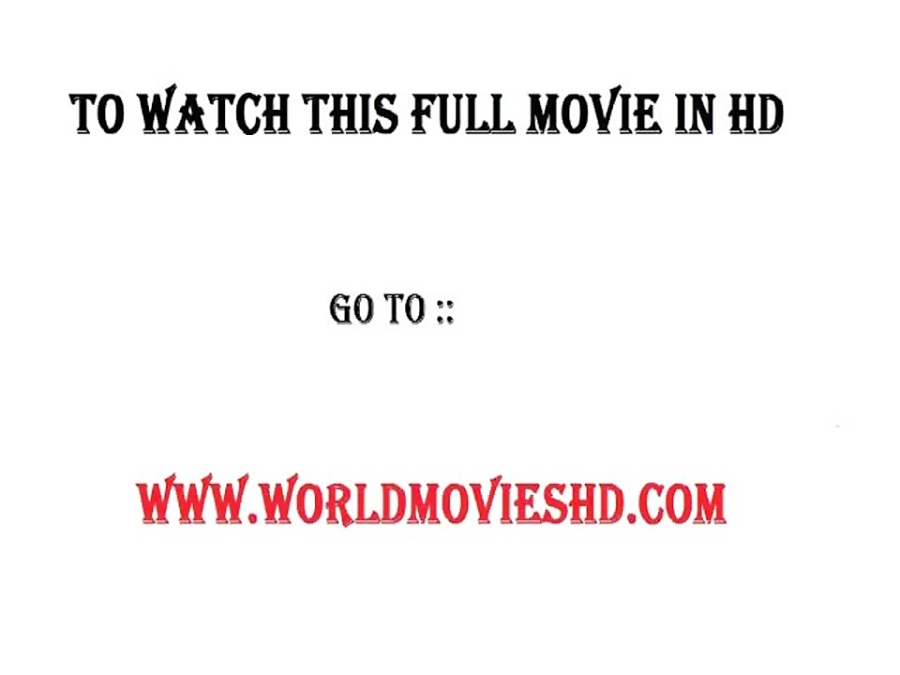 WATCH Birds of Prey ( Full MOViE ) free Download 720p