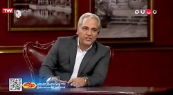 دورهمی(سری جدید)  تست بازیگری...