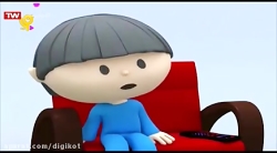 ماجراهای سعید  قسمت ۲۲۷